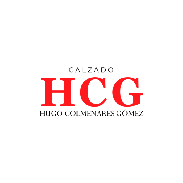 calzadohcg