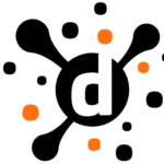 diasporadigitalgrowth