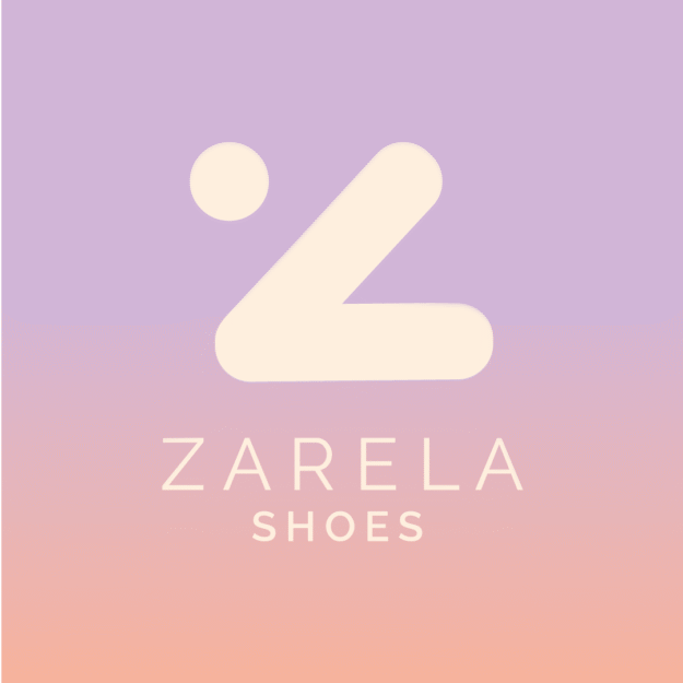 zarelashoesurban