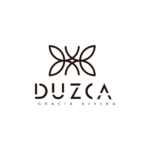 Duzca